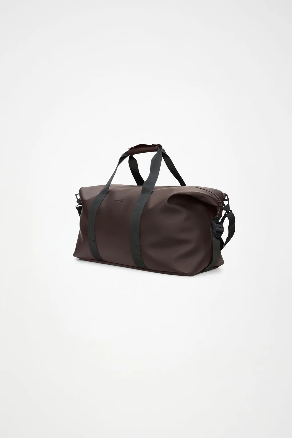 HILO WEEKEND BAG