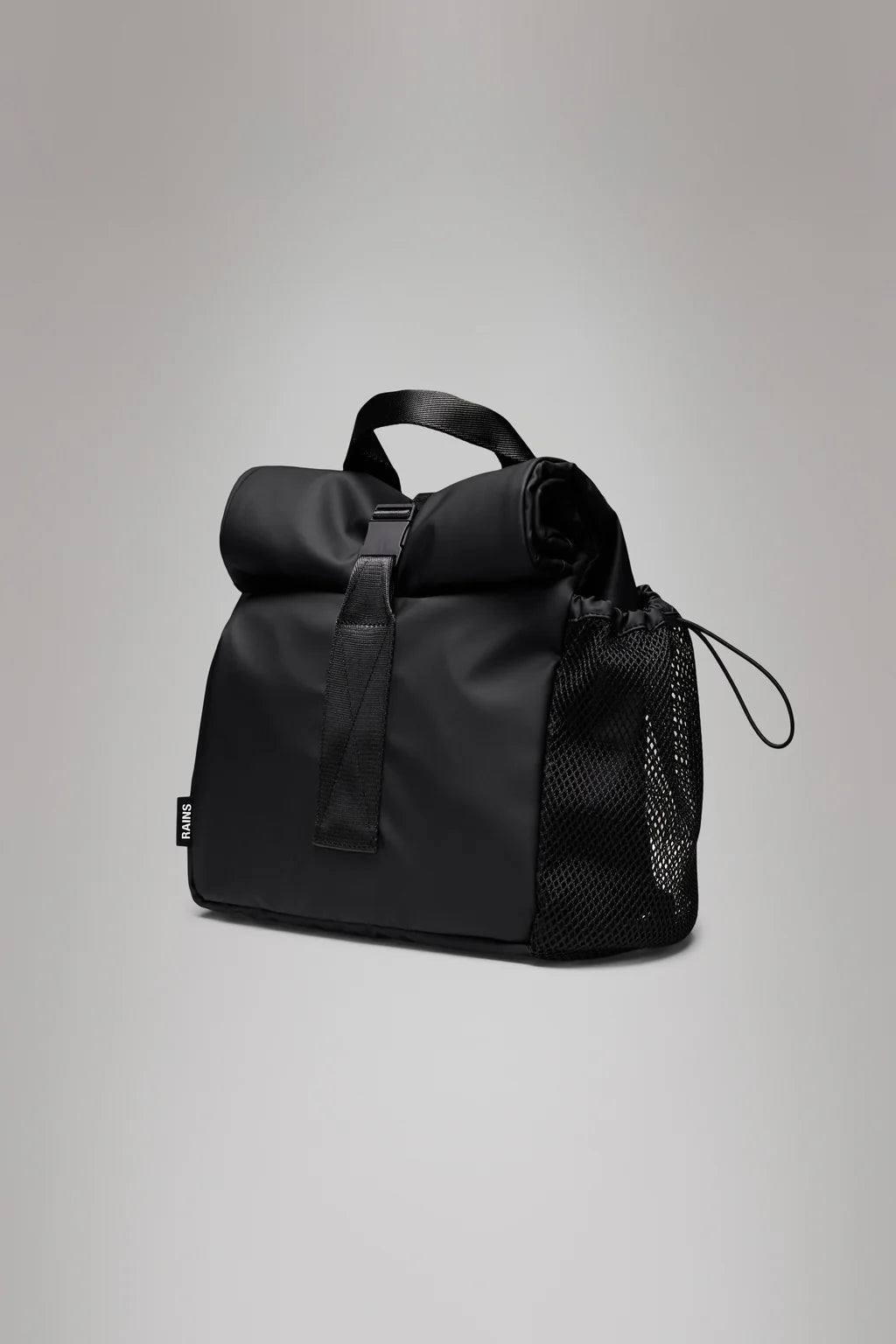 LUNCH BAG LARGE