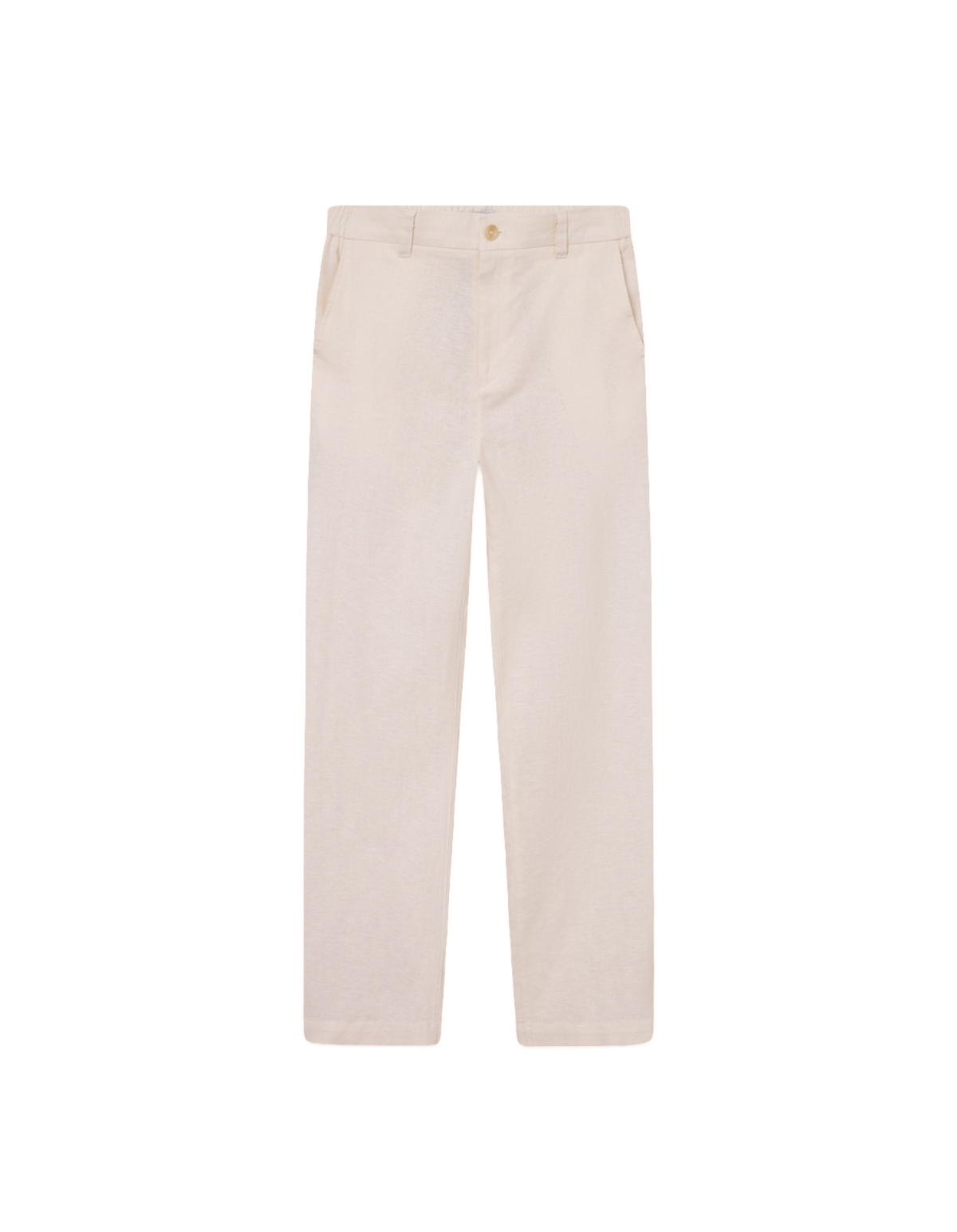 PINO LINEN PANTS