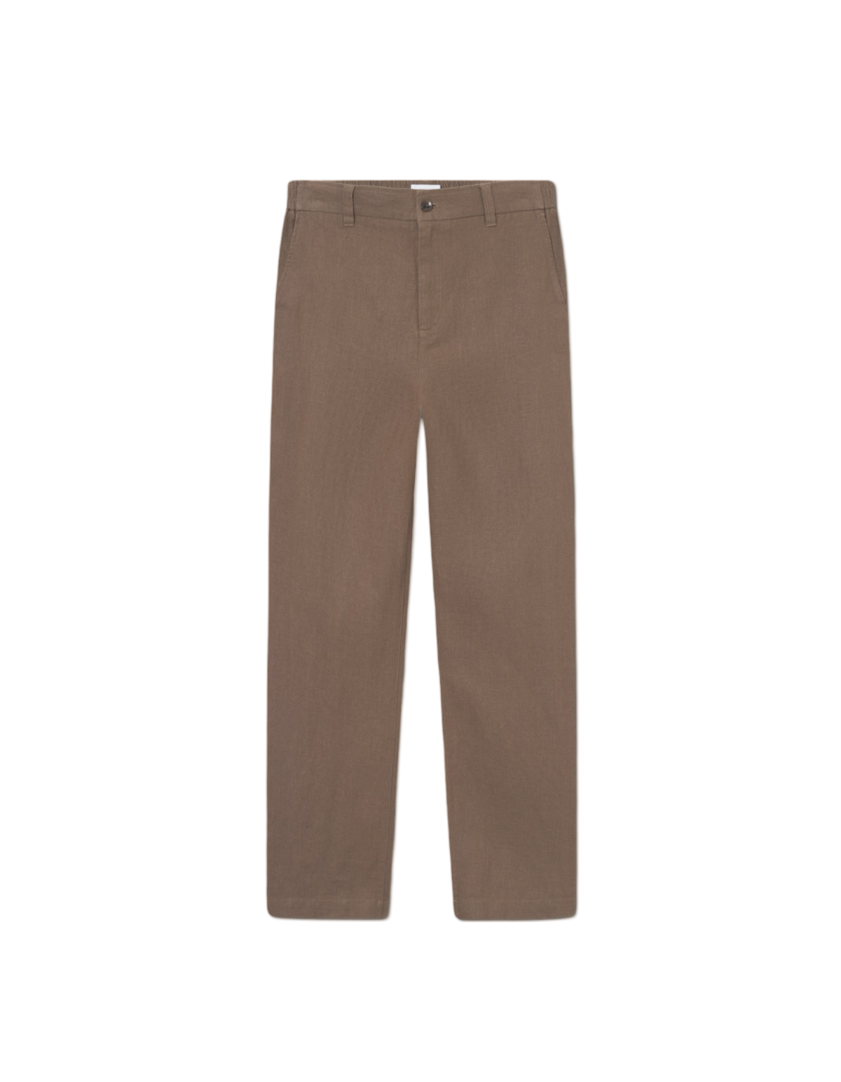 PINO LINEN PANTS