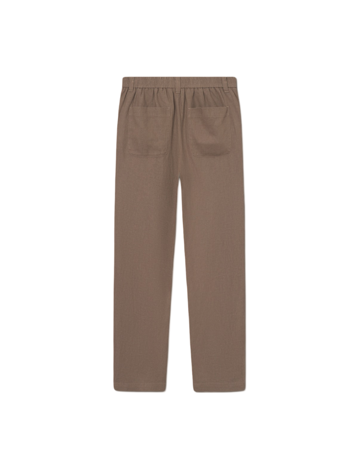 PINO LINEN PANTS