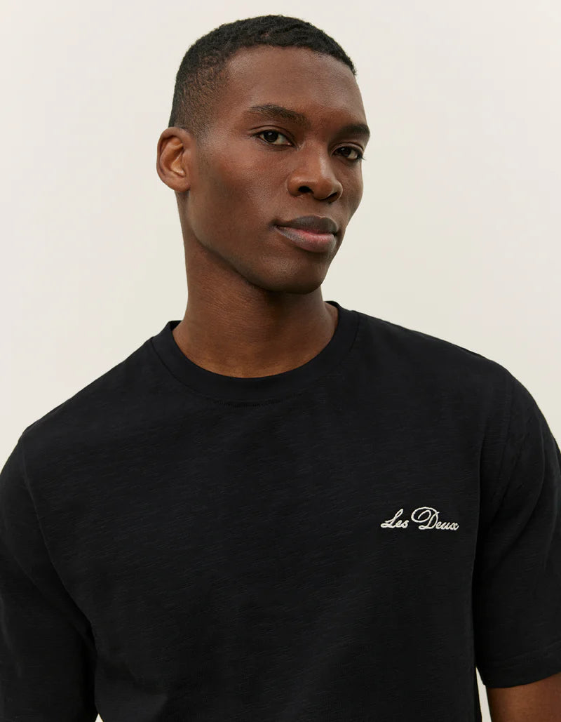 DIAZ T-SHIRT