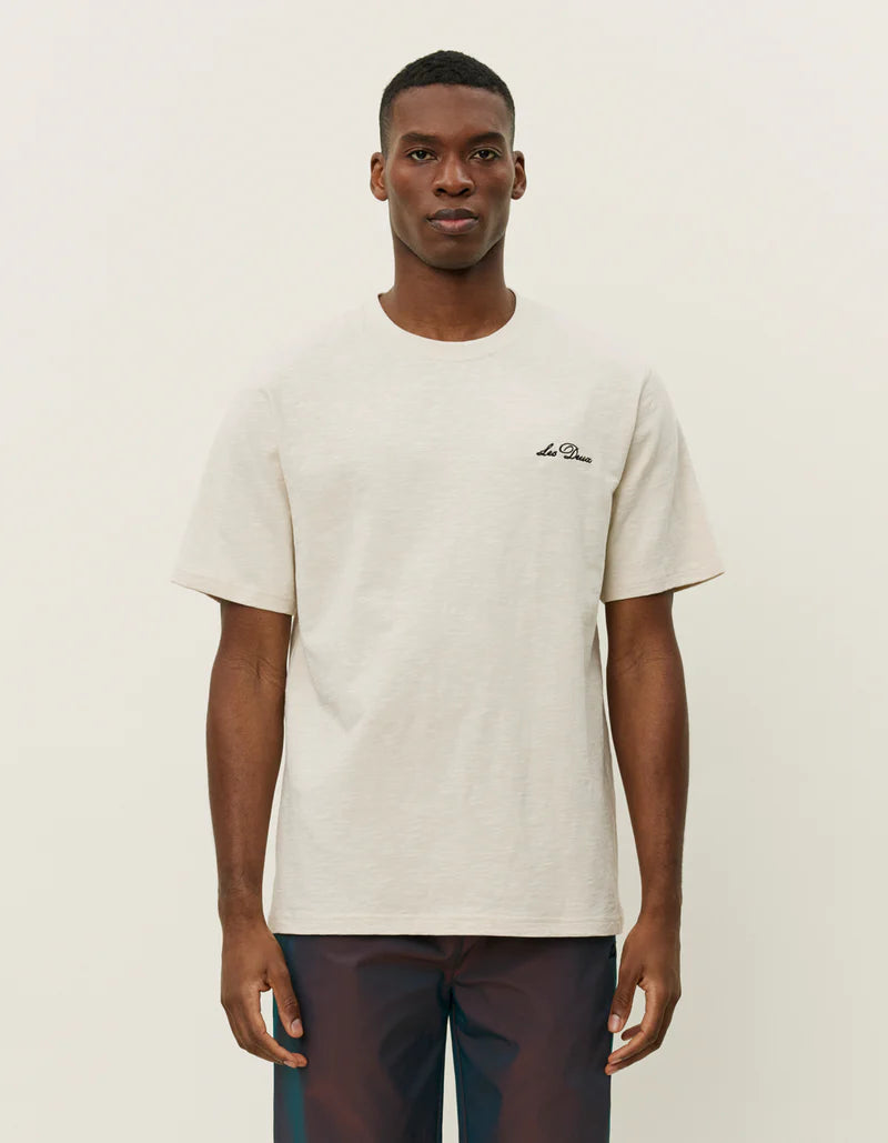 DIAZ T-SHIRT