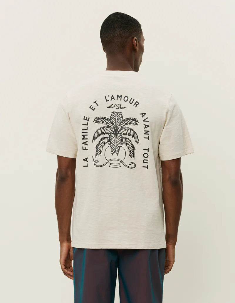 DIAZ T-SHIRT