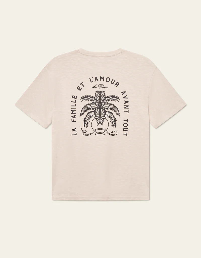 DIAZ T-SHIRT