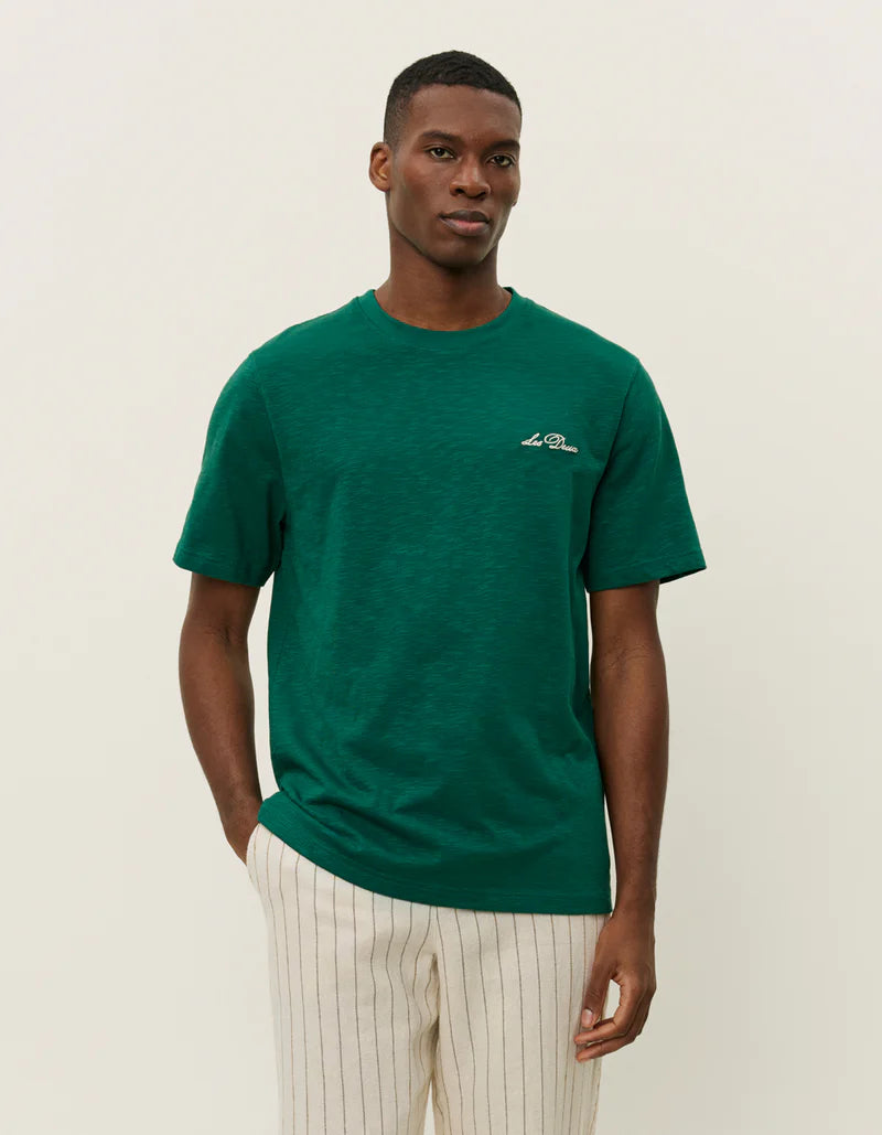 DIAZ T-SHIRT