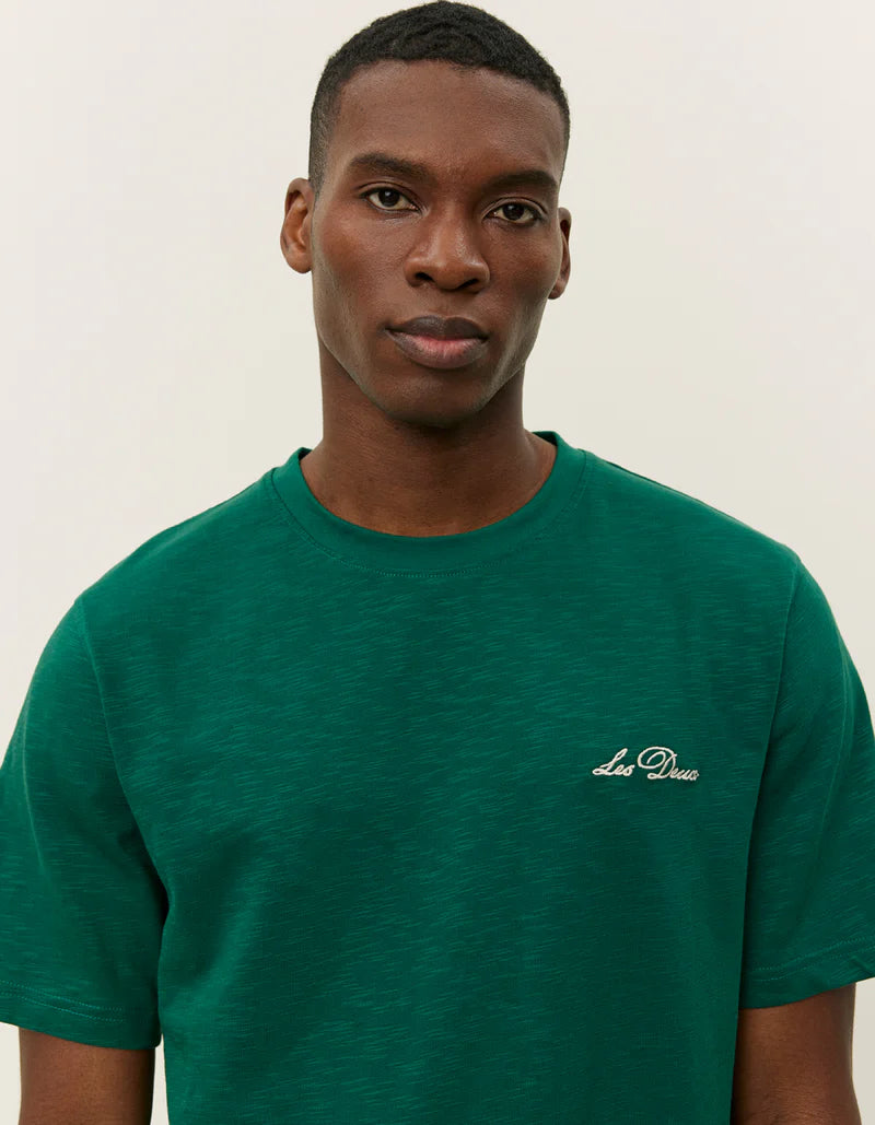 DIAZ T-SHIRT