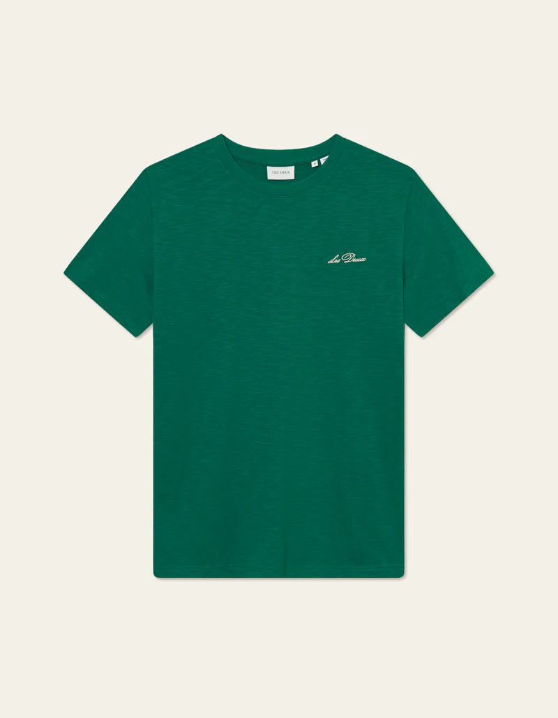 DIAZ T-SHIRT
