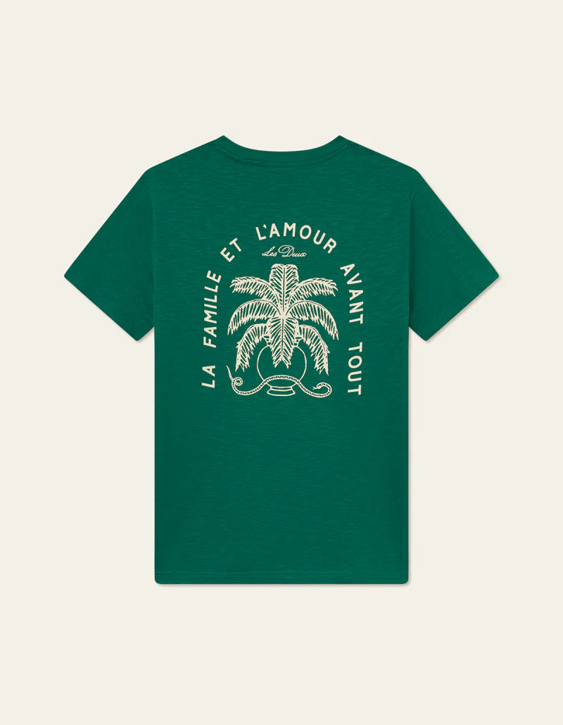DIAZ T-SHIRT