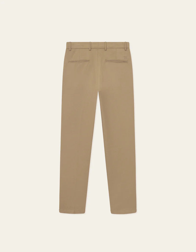 COMO REG SUIT PANTS