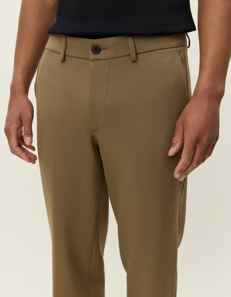 COMO REG SUIT PANTS