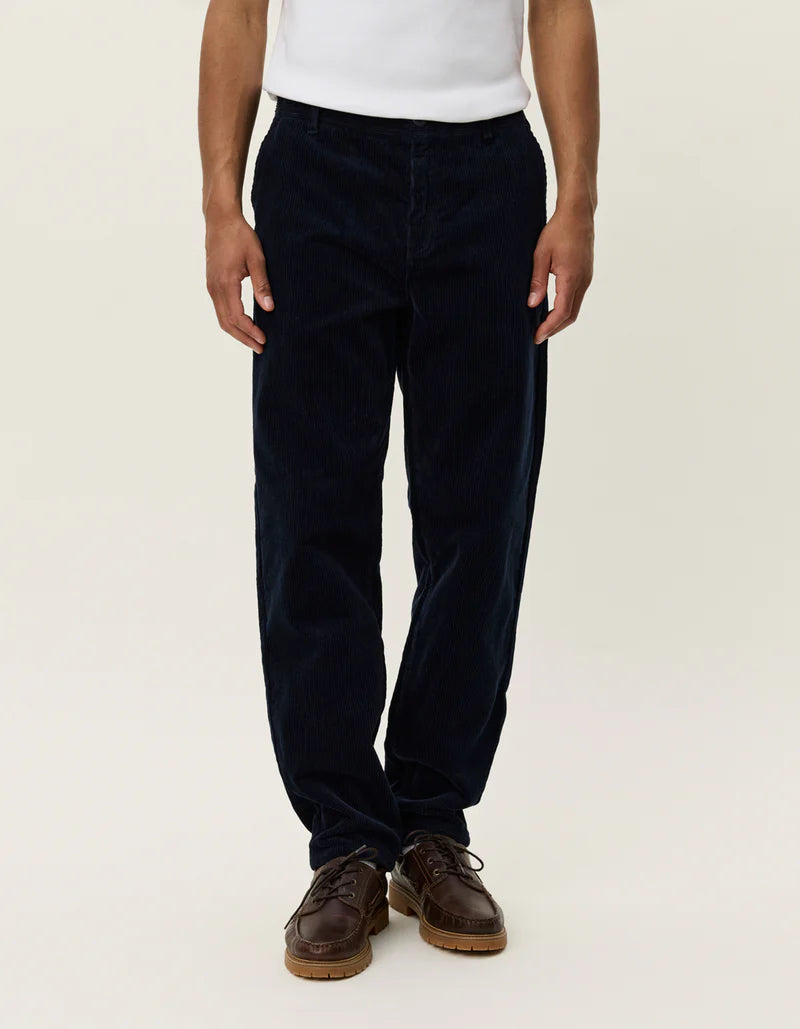 KODY CORDUROY PANTS