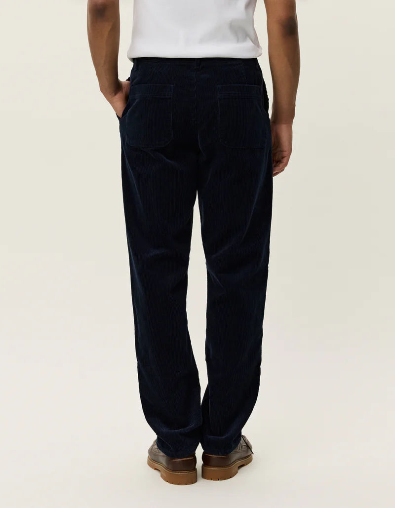 KODY CORDUROY PANTS