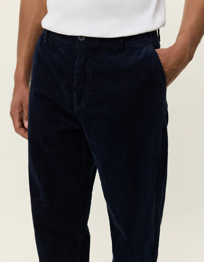 KODY CORDUROY PANTS