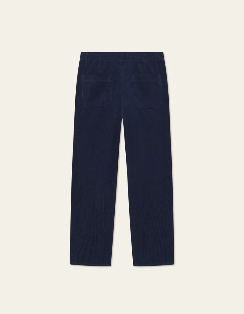 KODY CORDUROY PANTS