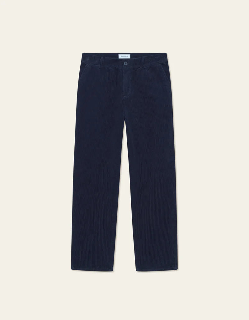 KODY CORDUROY PANTS