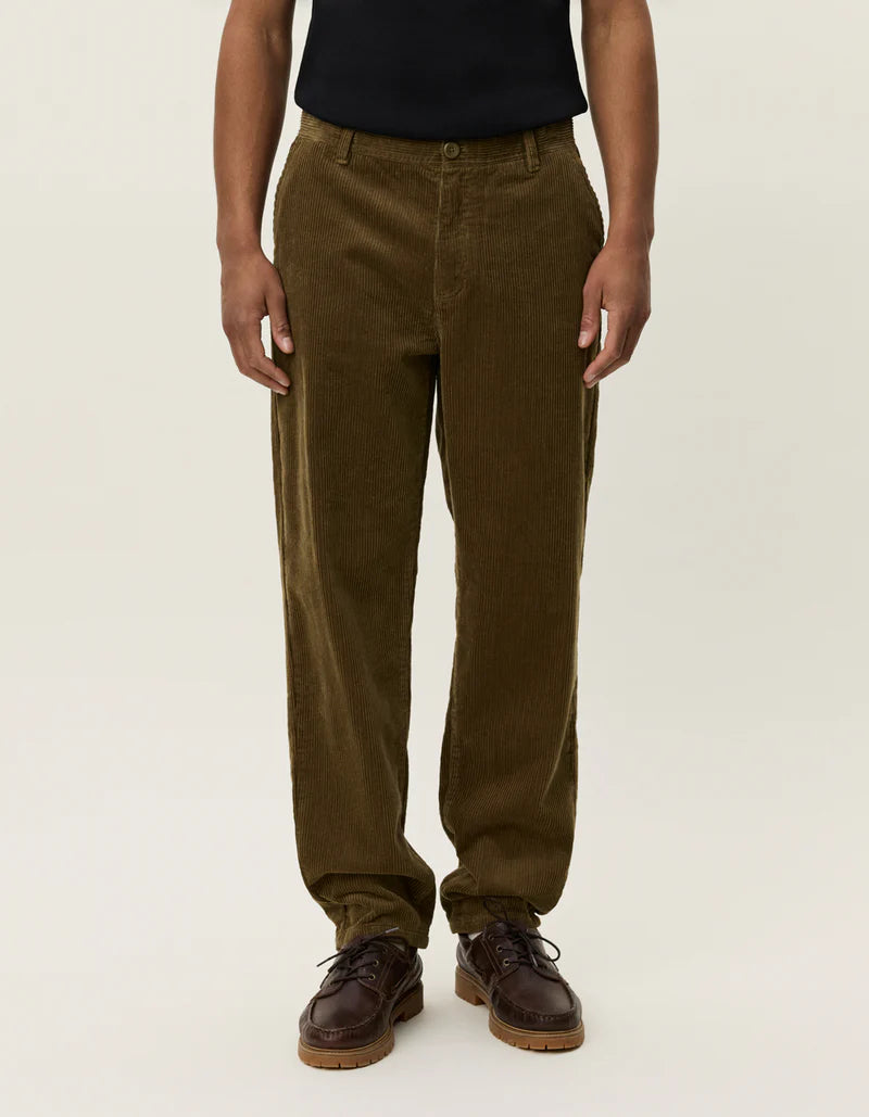 KODY CORDUROY PANTS