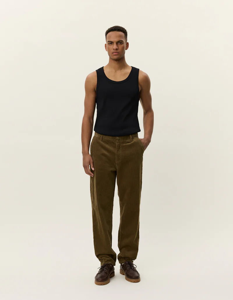 KODY CORDUROY PANTS