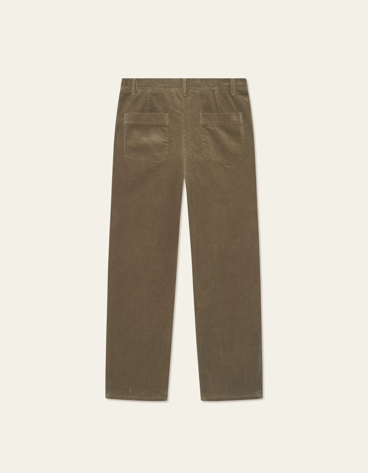 KODY CORDUROY PANTS