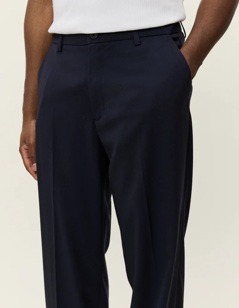RANDALL SUITING PANTS