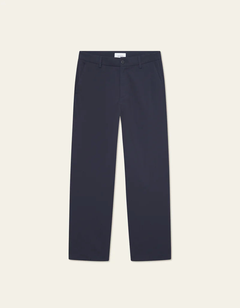 RANDALL SUITING PANTS