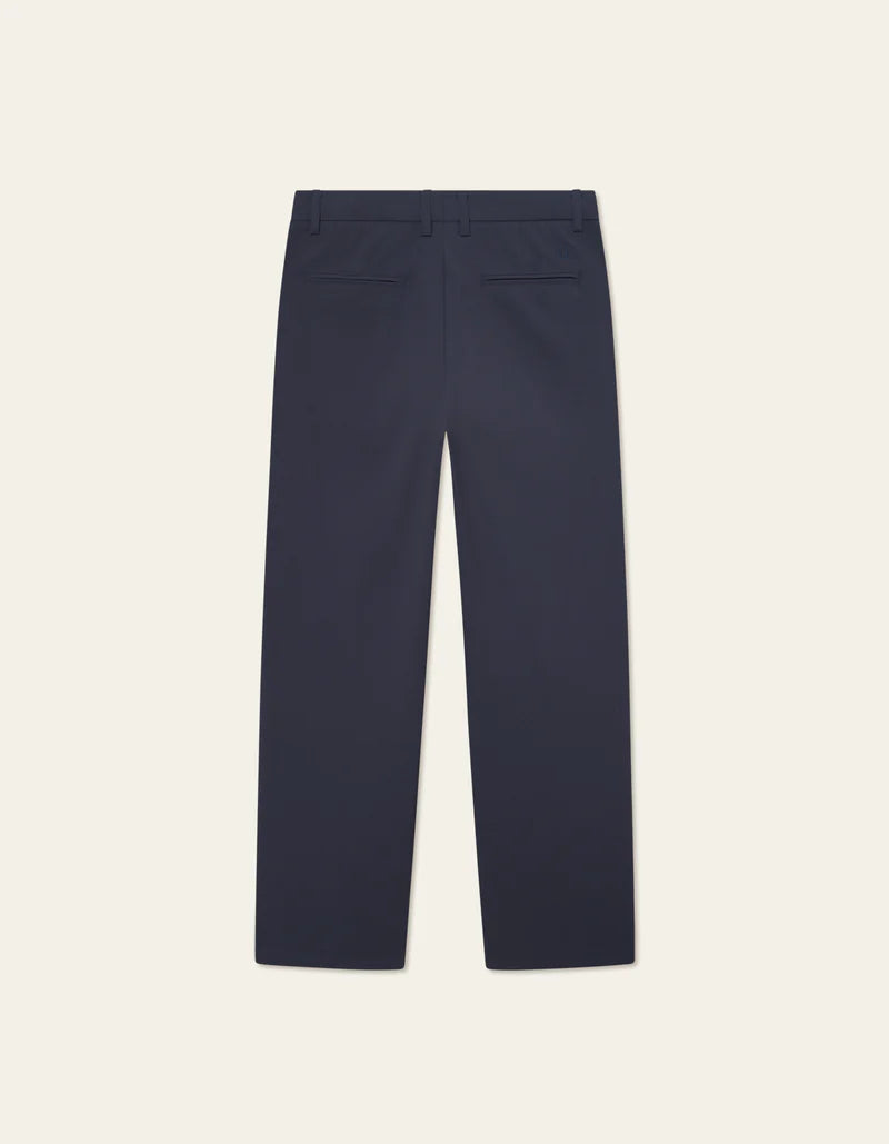 RANDALL SUITING PANTS