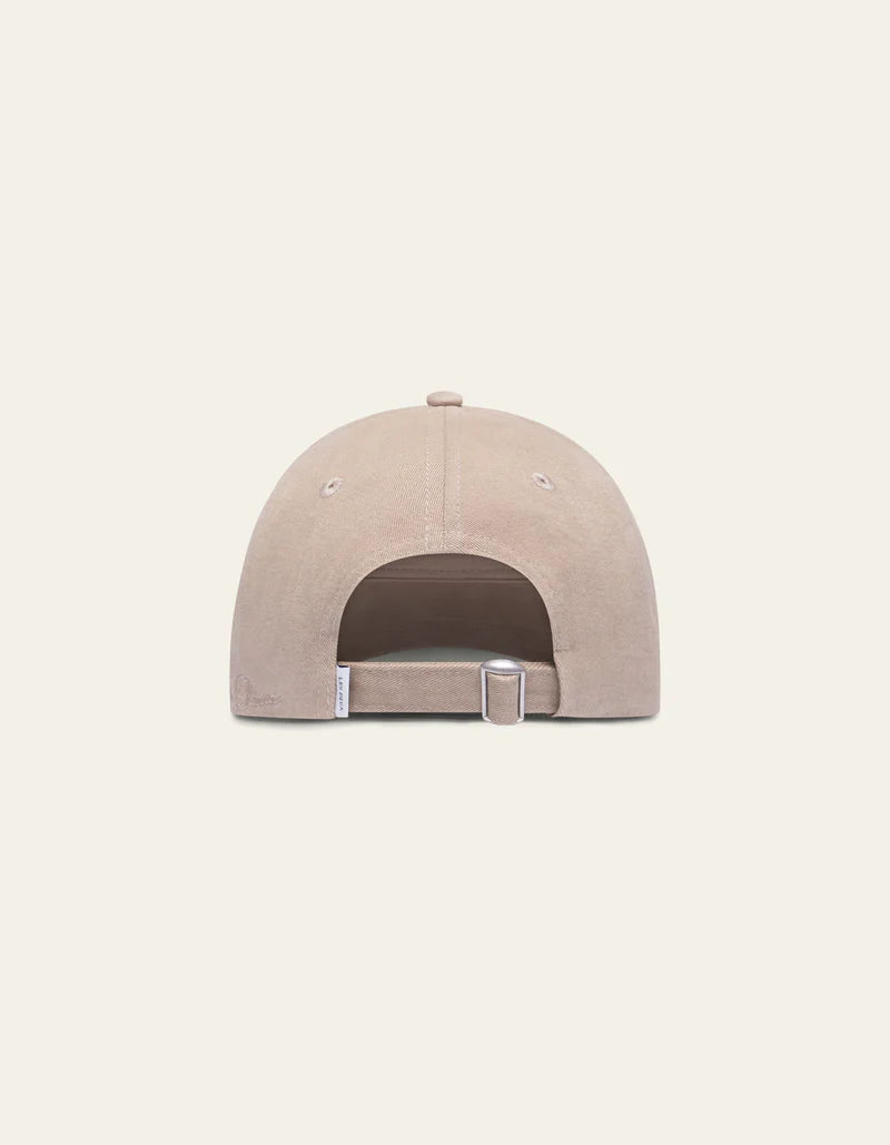 FELIPE DAD CAP