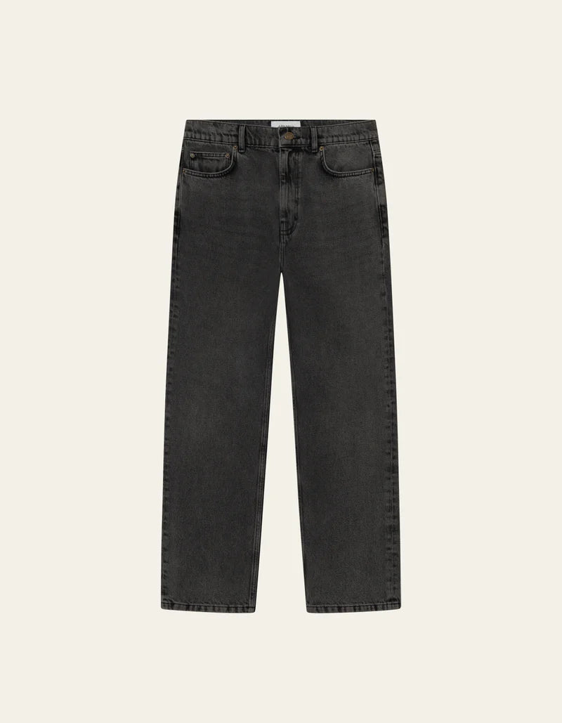 RYDER WASHED JEANS