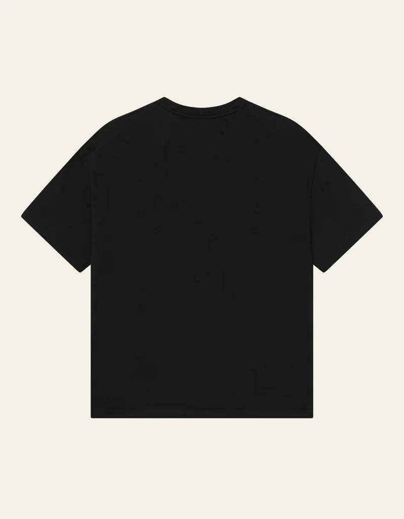 COLE RALLY T-SHIRT