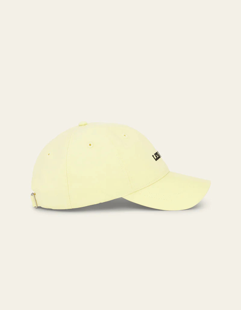 MINI BLAKE DAD CAP