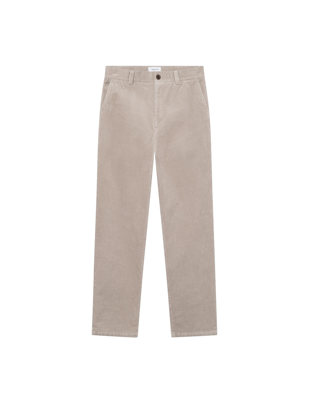 KODY CORDUROY PANTS