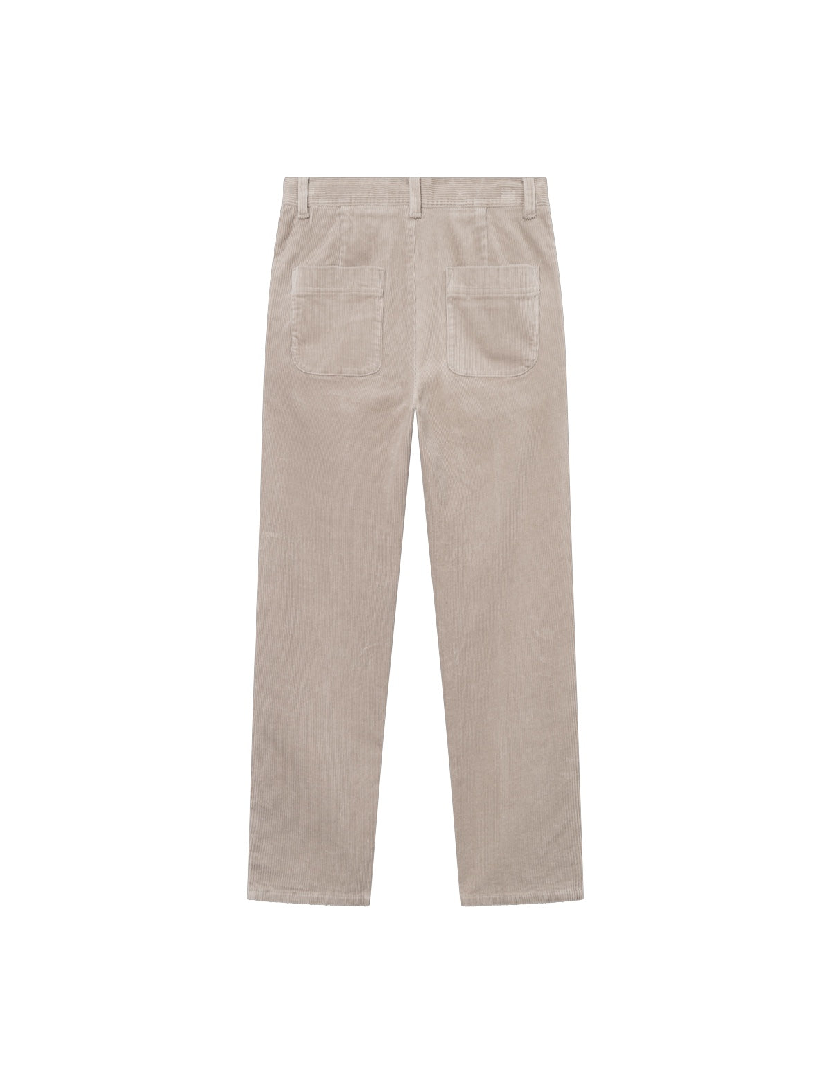 KODY CORDUROY PANTS