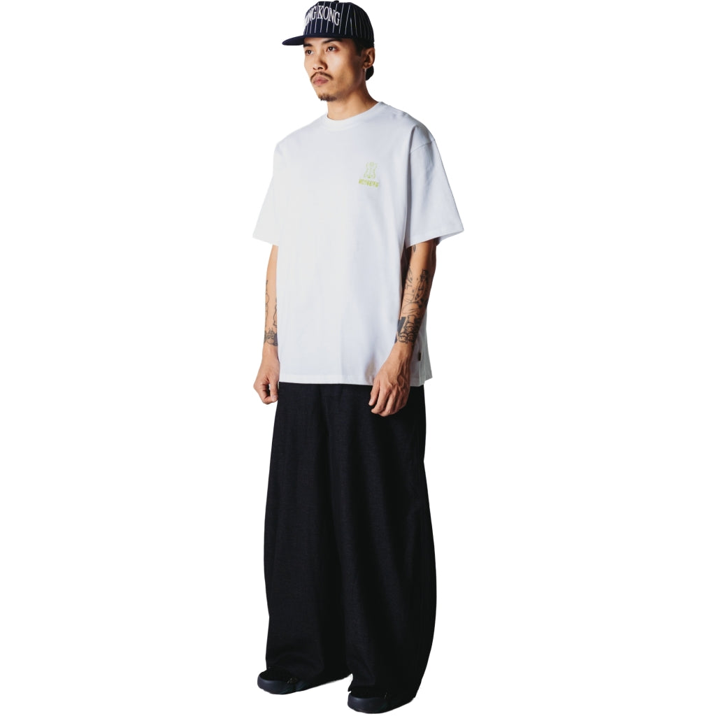BAINE TIGER TEE
