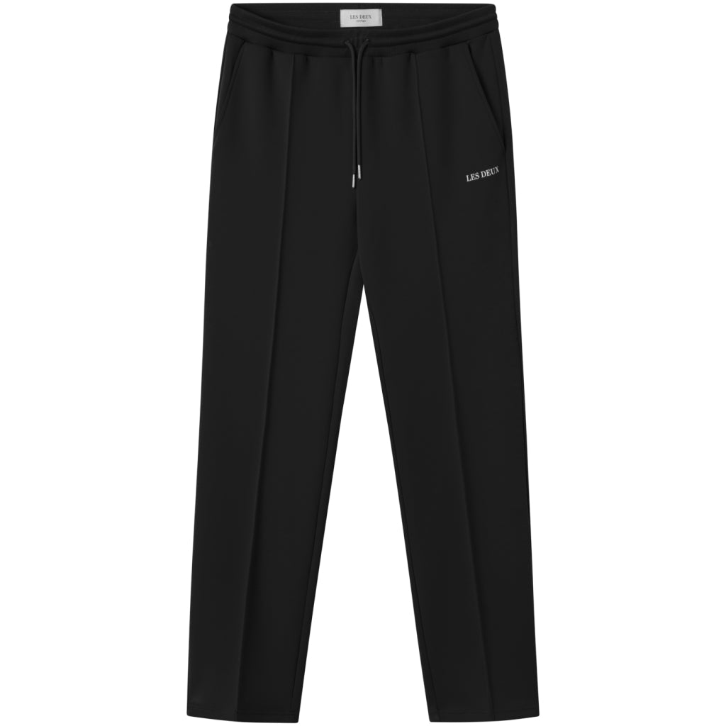 BALLIER TRACK PANTS