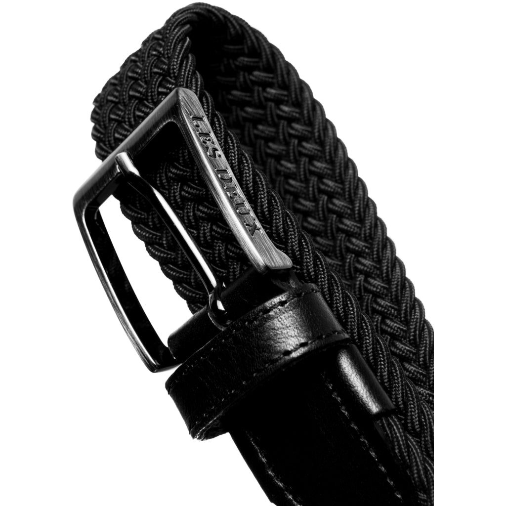 WALKER WEBBING BELT