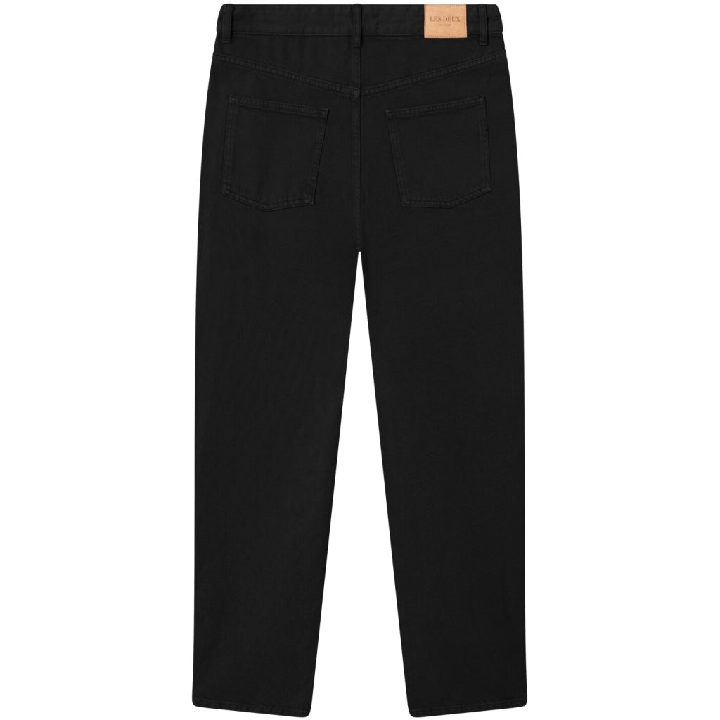RYDER PANTS
