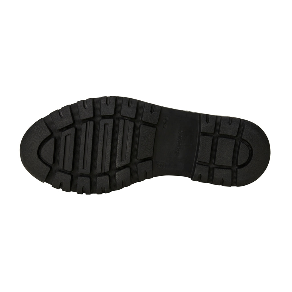 TYLER DESERT BOOT
