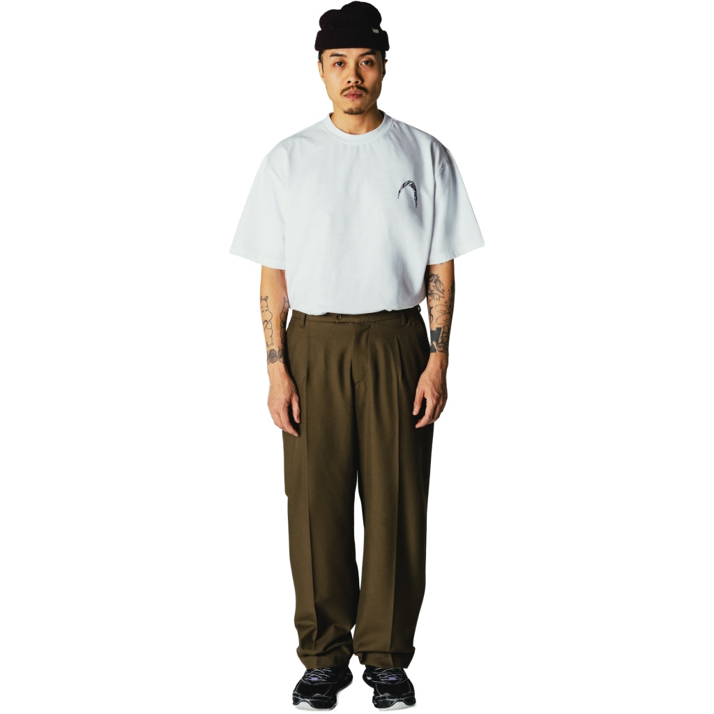 RICK NICKLE PANT