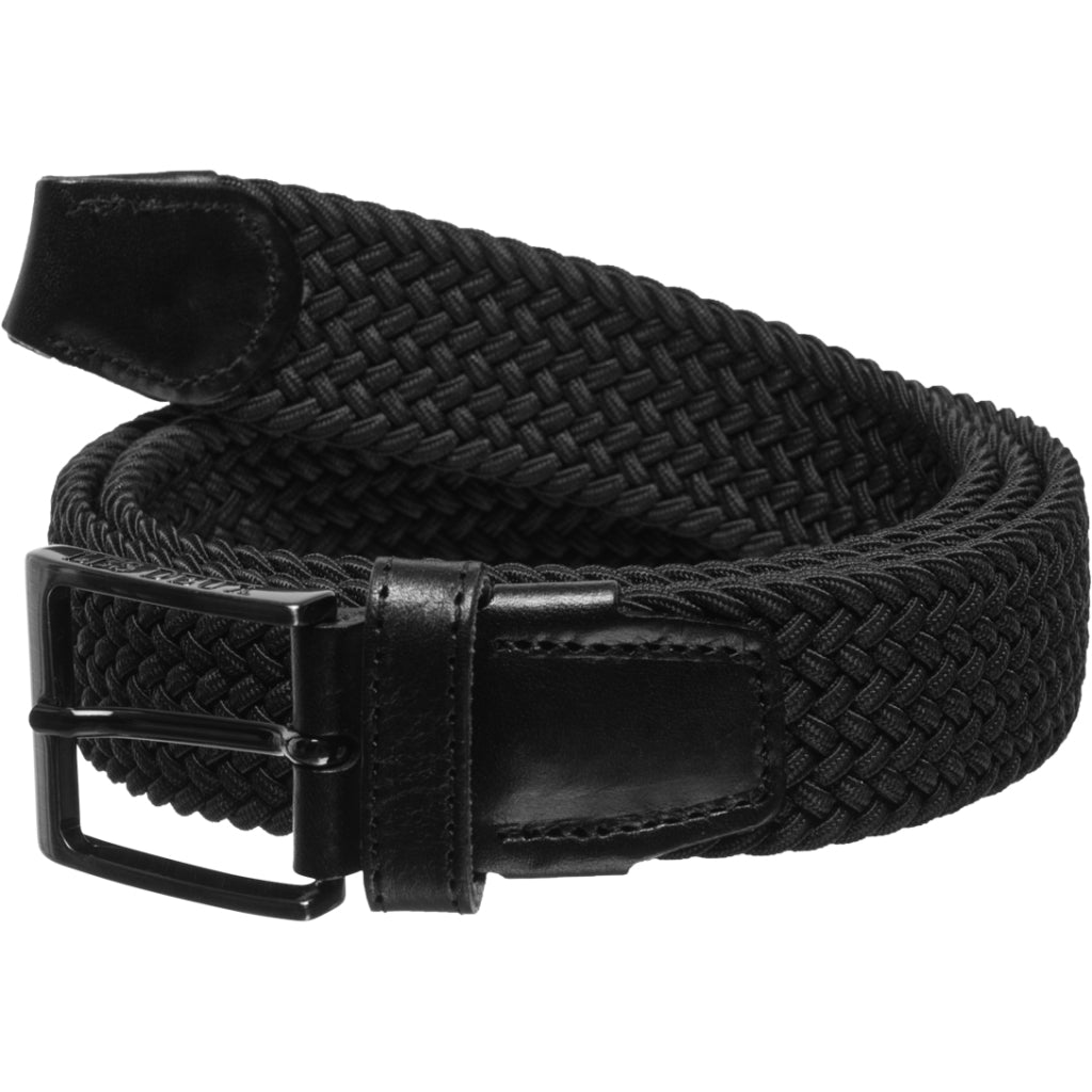 WALKER WEBBING BELT