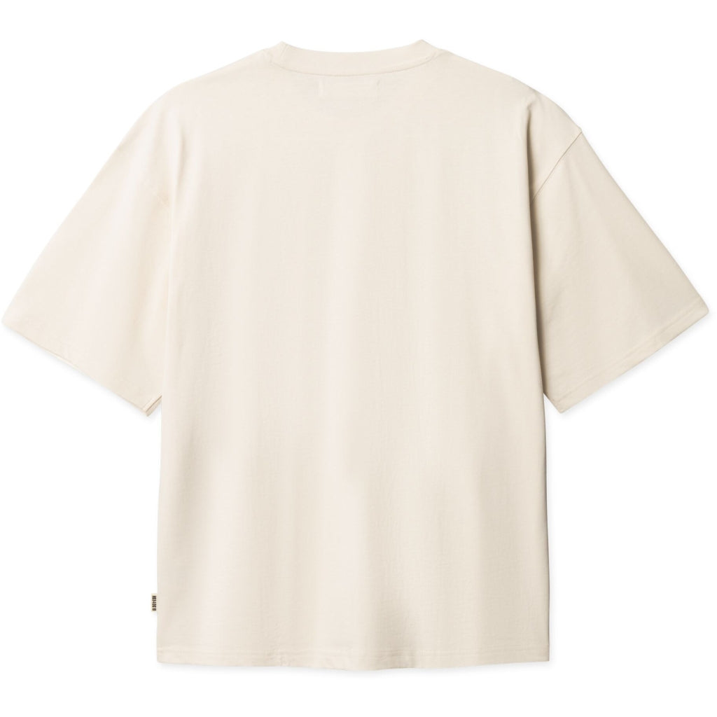 BEAM NINE TEE