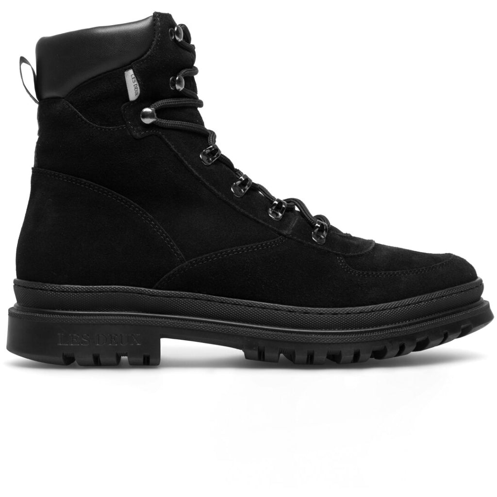 TYLER DESERT BOOT