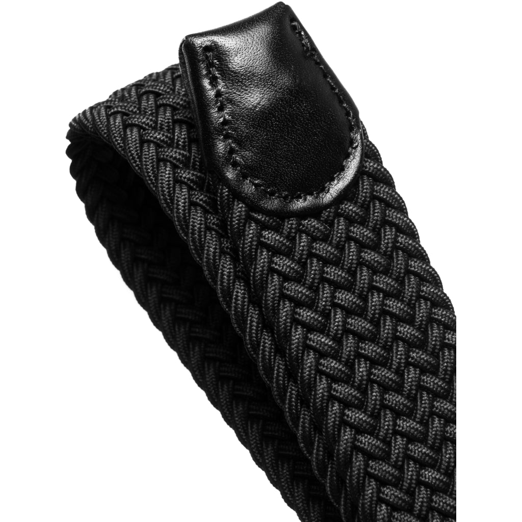 WALKER WEBBING BELT