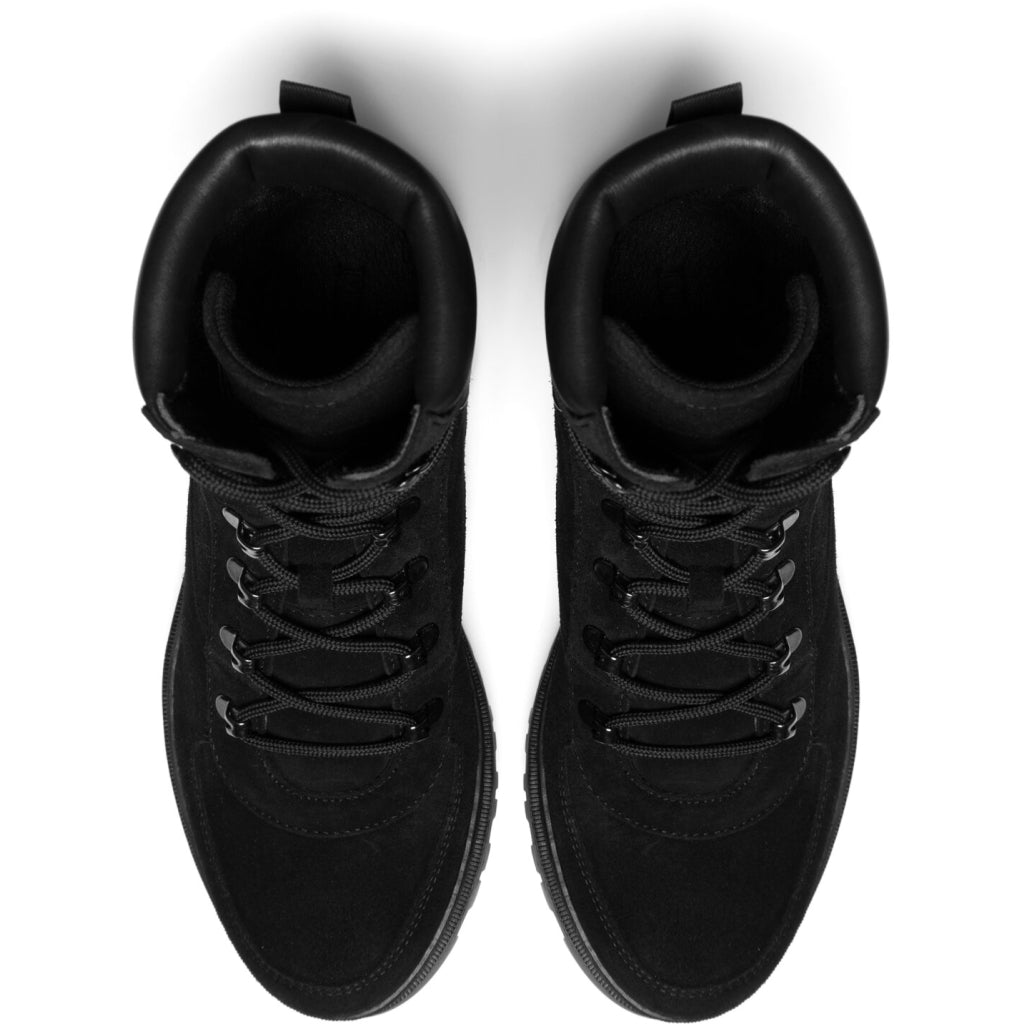TYLER DESERT BOOT