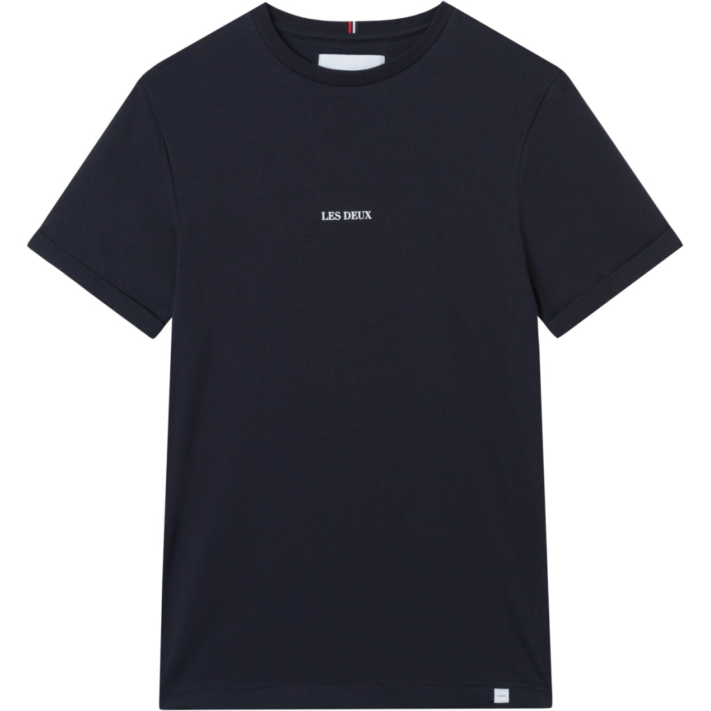 LENS TEE-SHIRT