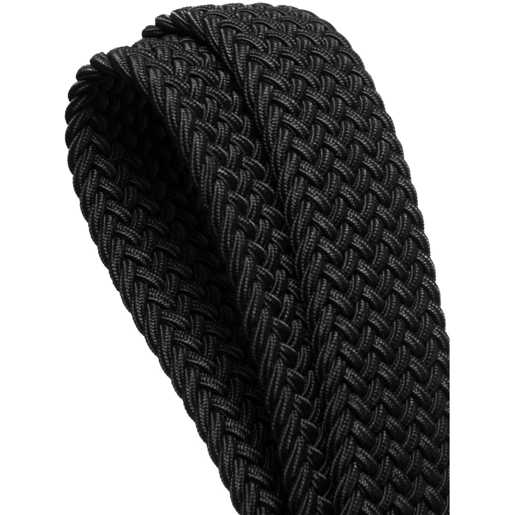 WALKER WEBBING BELT