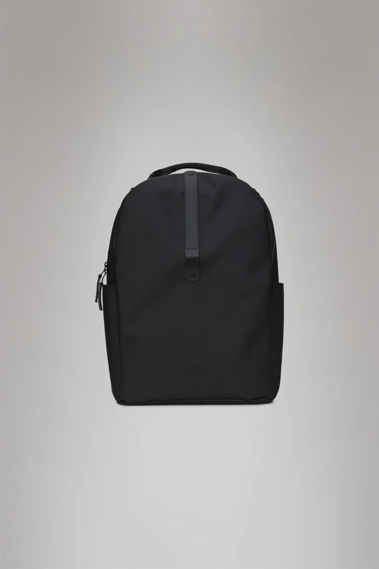 CLIP FRONT BACKPACK