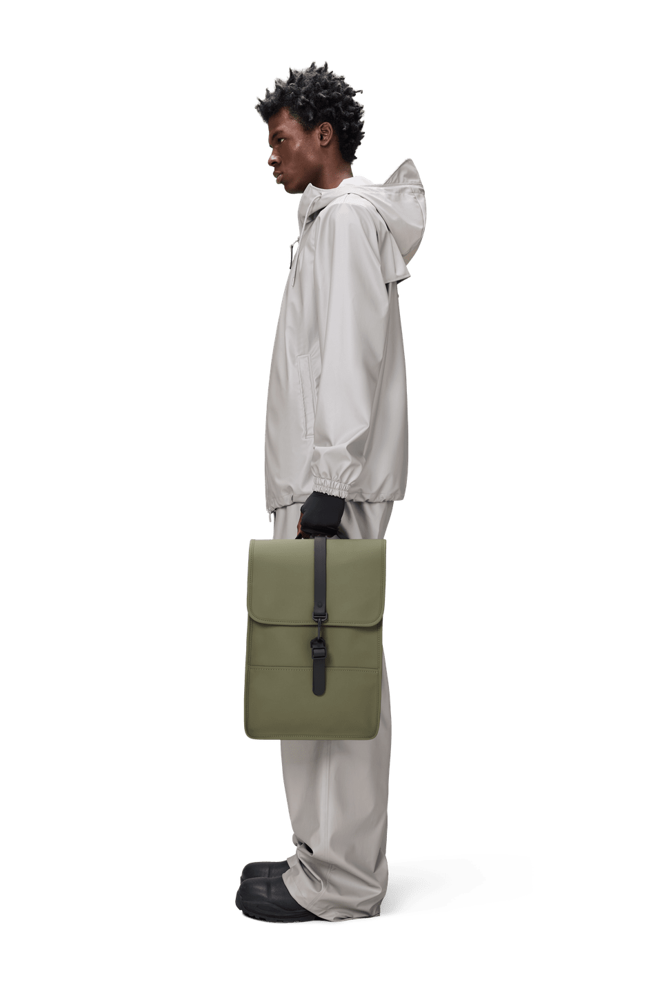 BACKPACK MINI