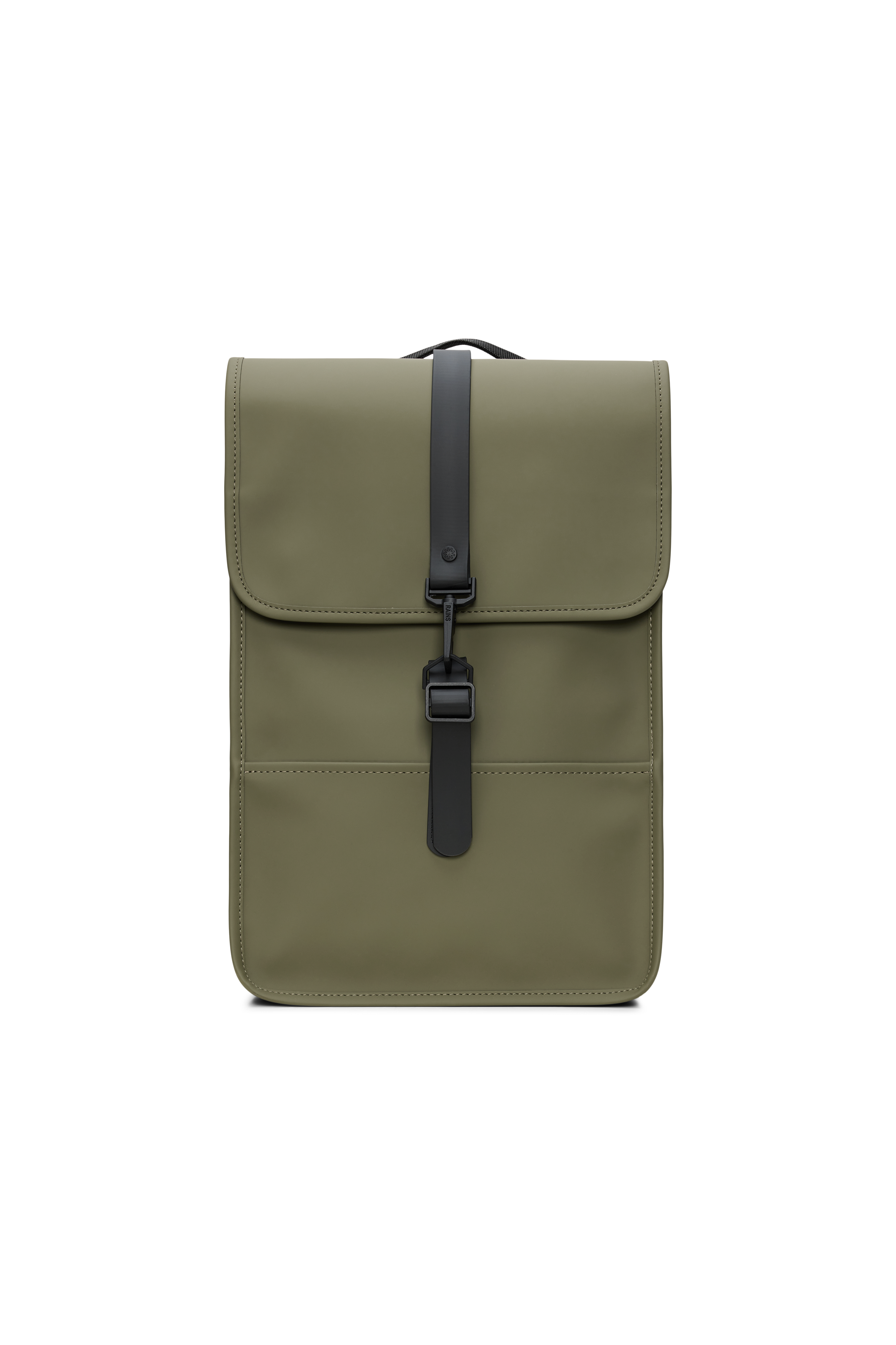 BACKPACK MINI