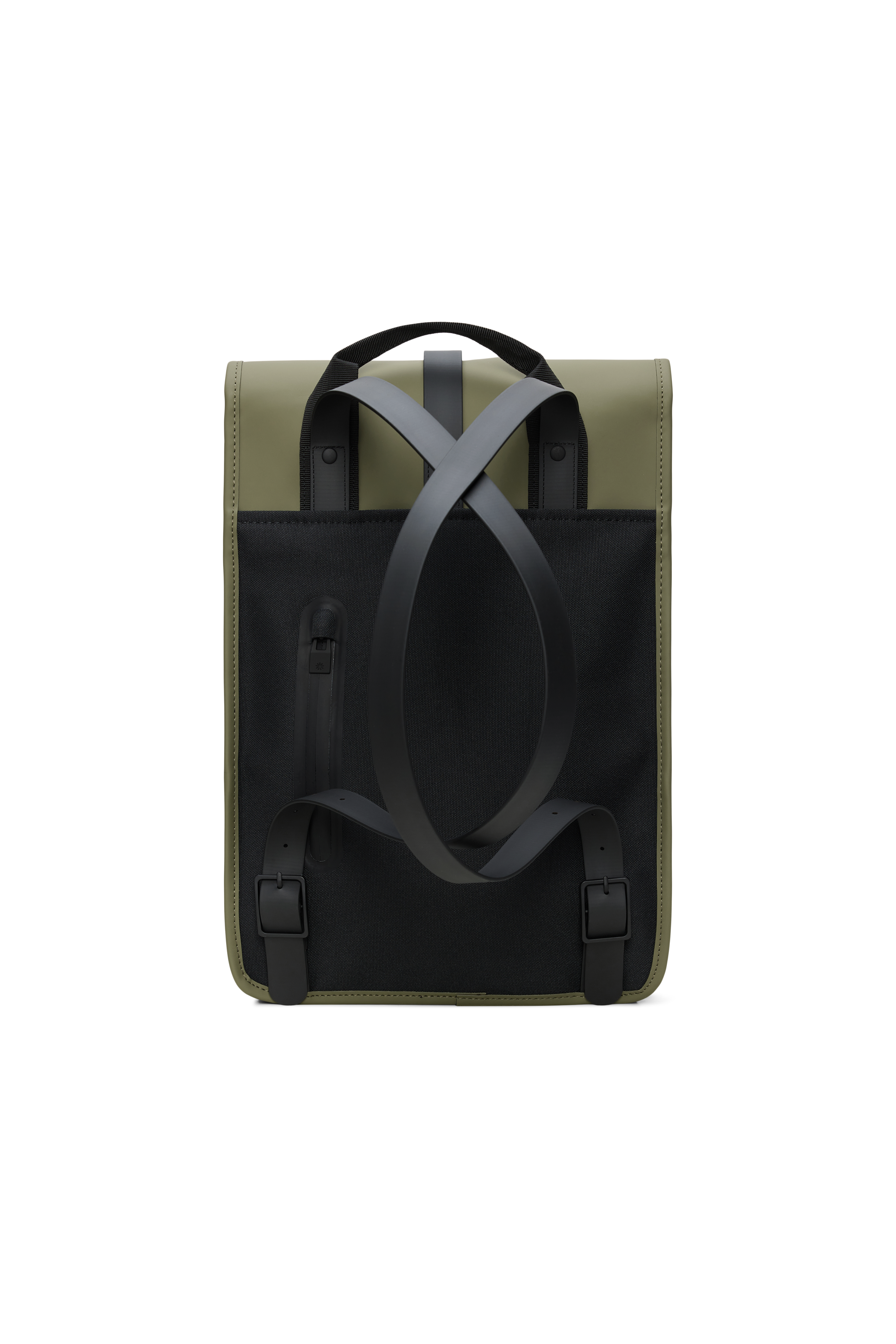 BACKPACK MINI
