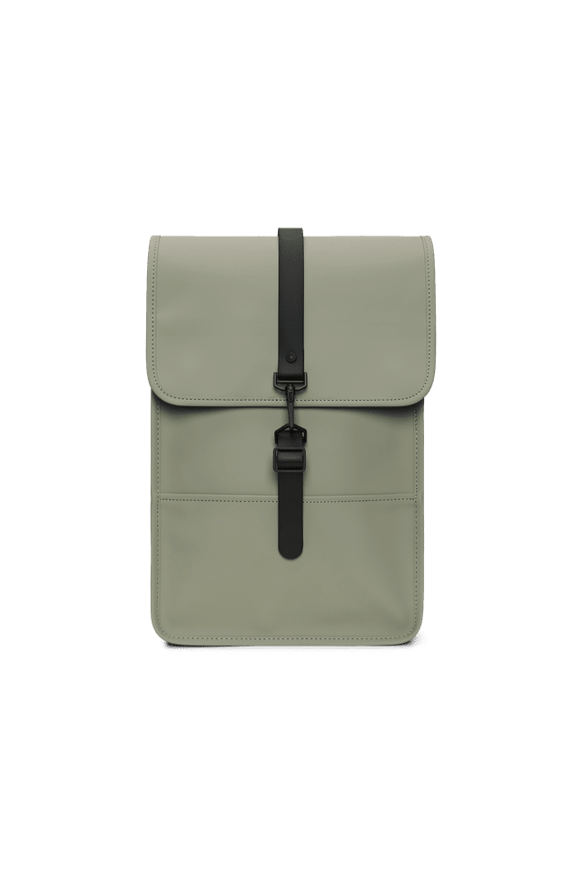 BACKPACK MINI
